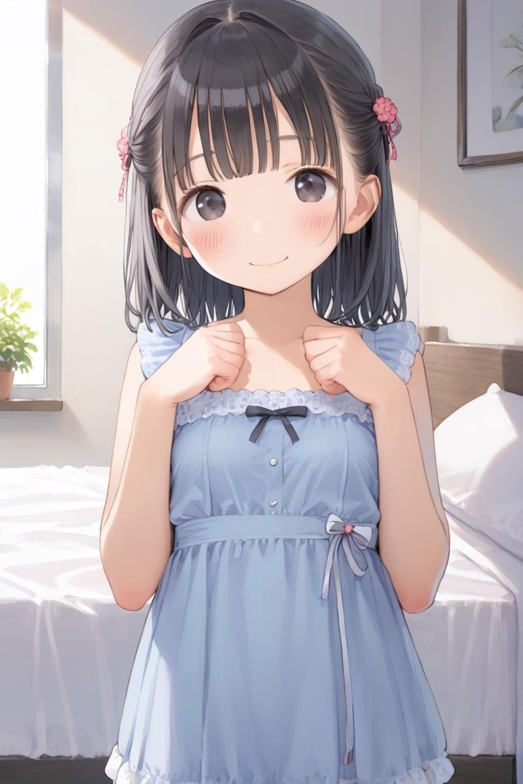 R7.6.19今日もよろしくね♡