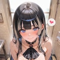 いらっしゃいませ～ 3枚目