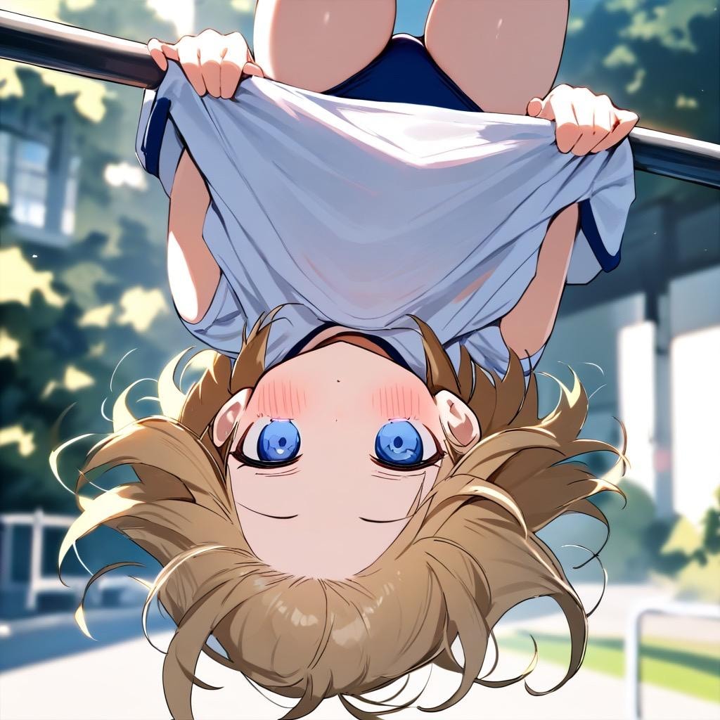 おーばーさいず