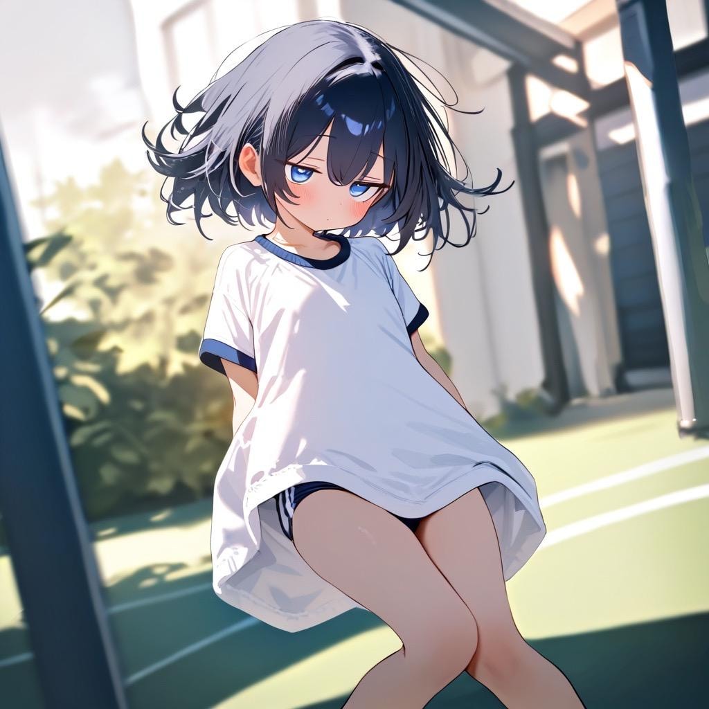 おーばーさいず