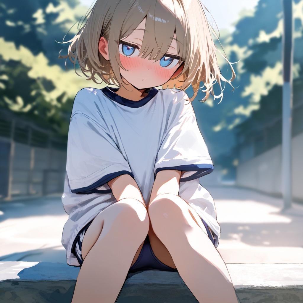 おーばーさいず