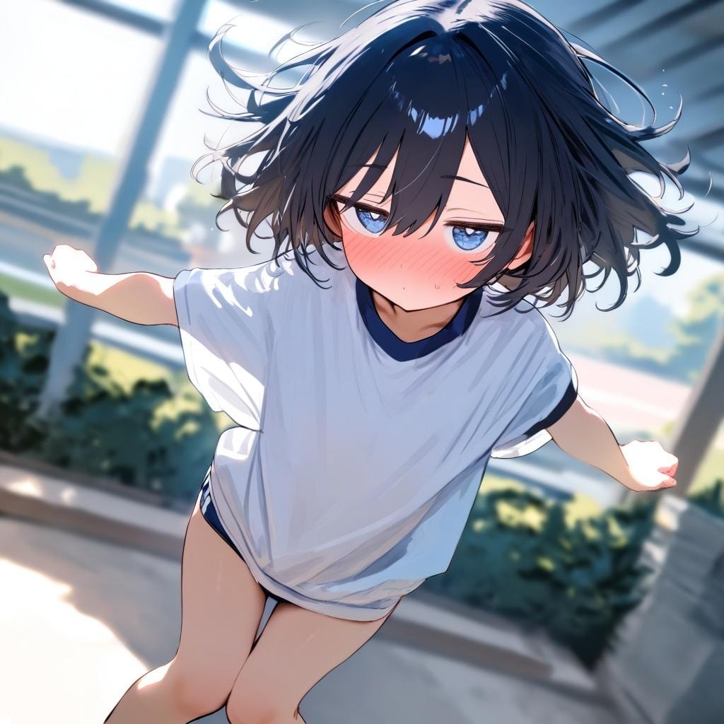 おーばーさいず