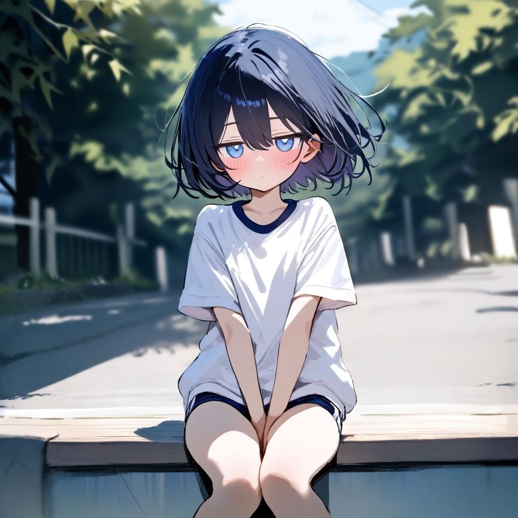 おーばーさいず