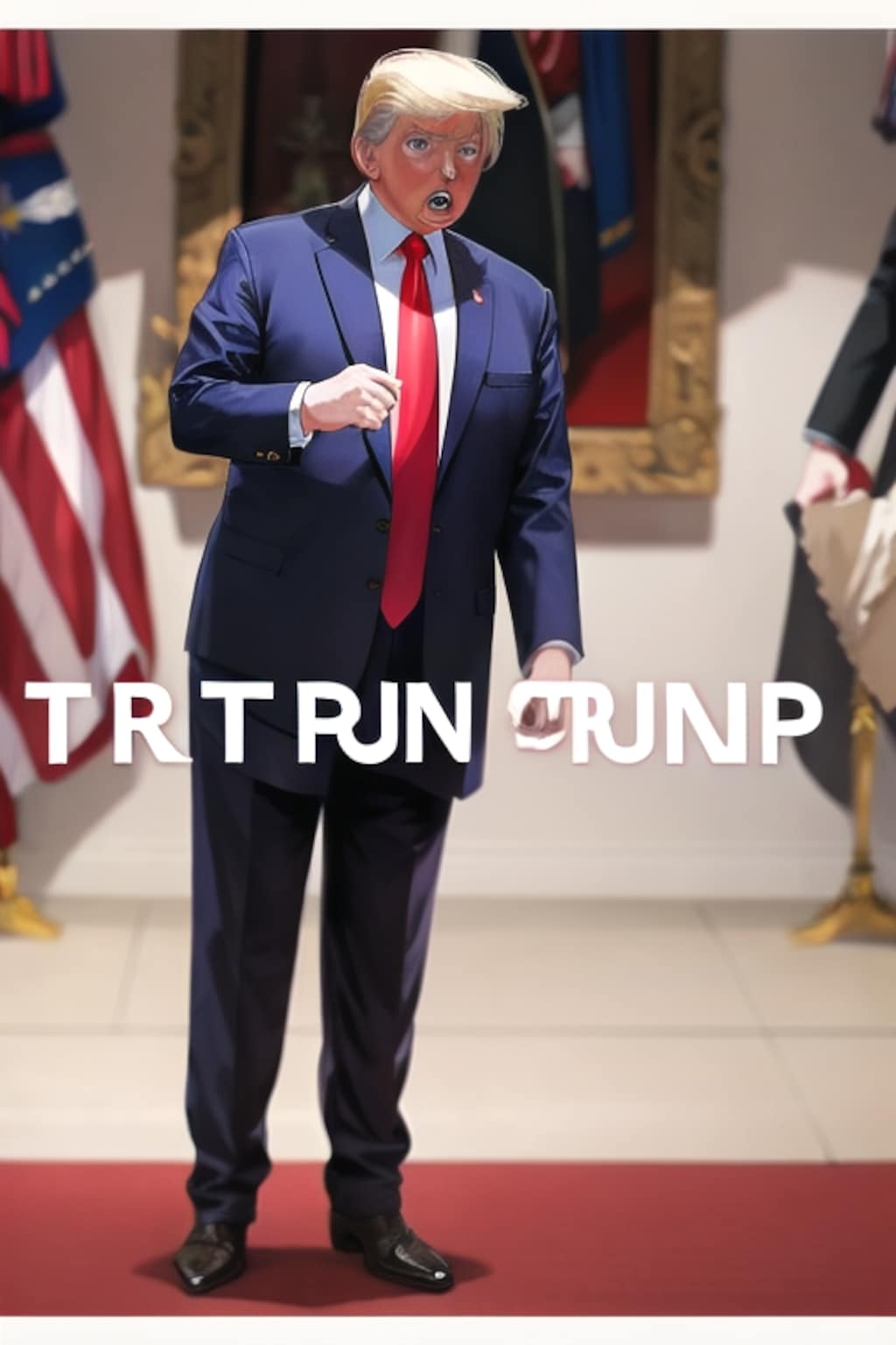 【米国食べ物】Heart Attackの国