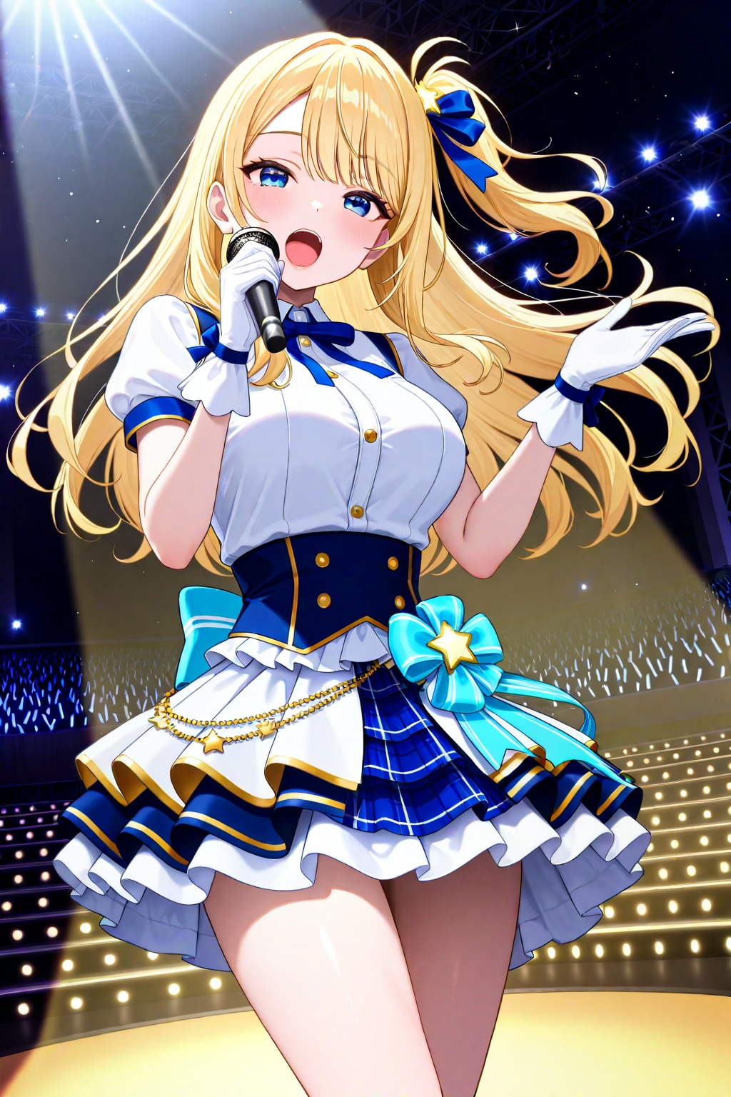 うちの子まとめ（リメイク）