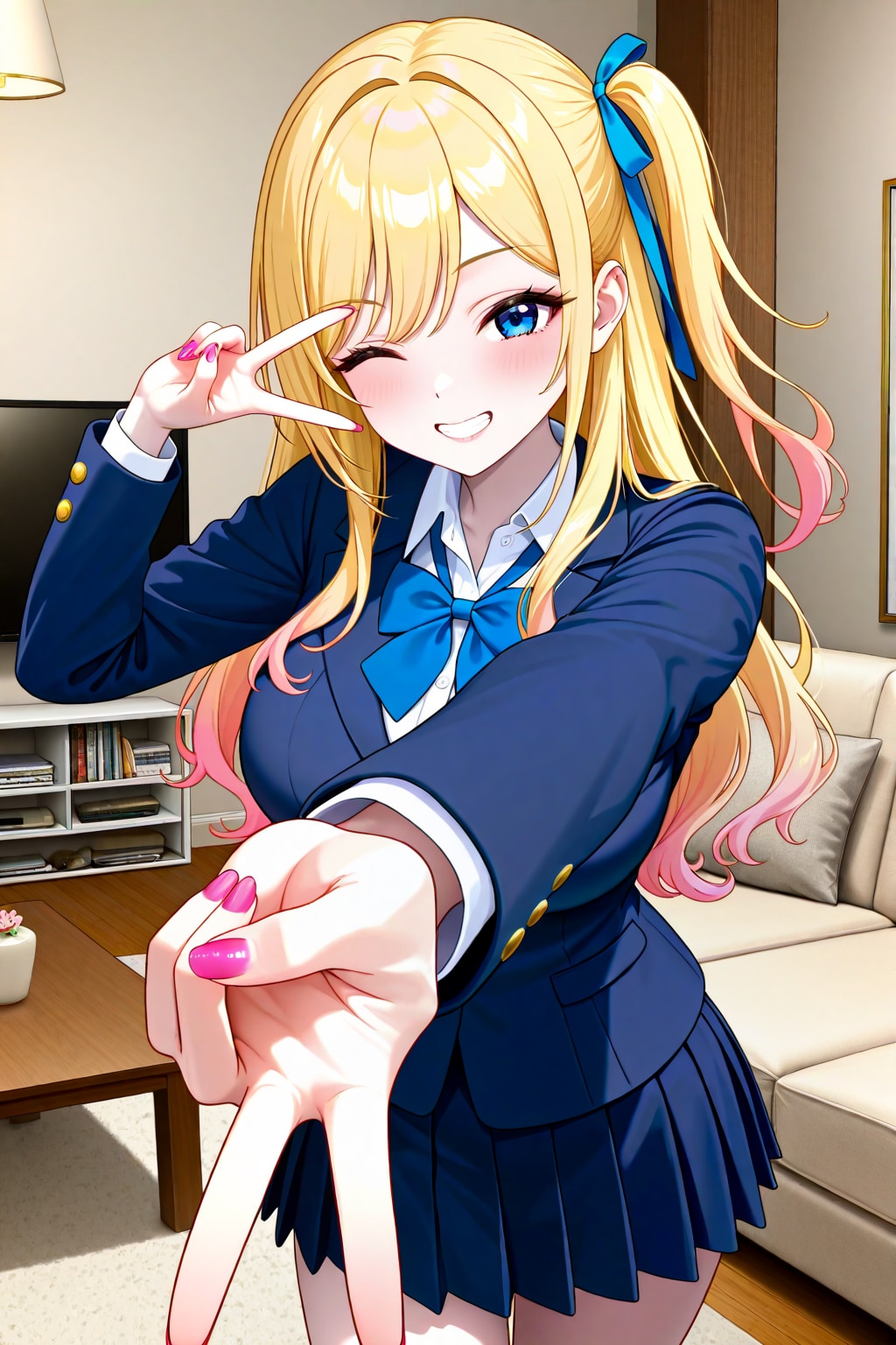 うちの子まとめ（リメイク）