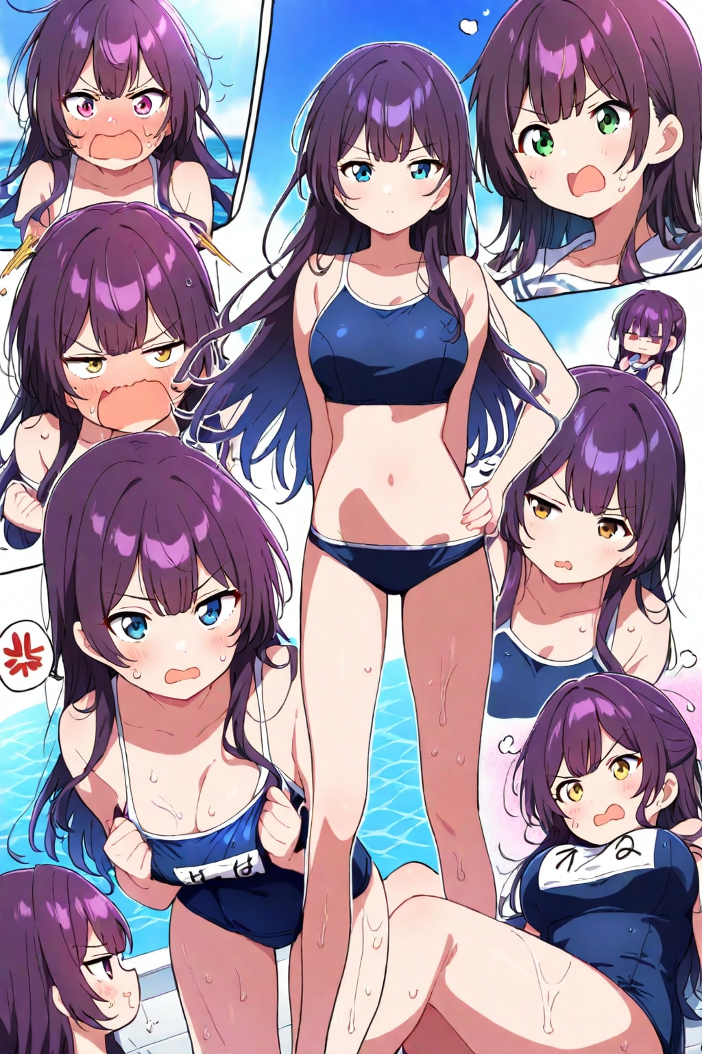 [Image: 517d008e-f66f-4625-bc36-7a01d927fd23.png]