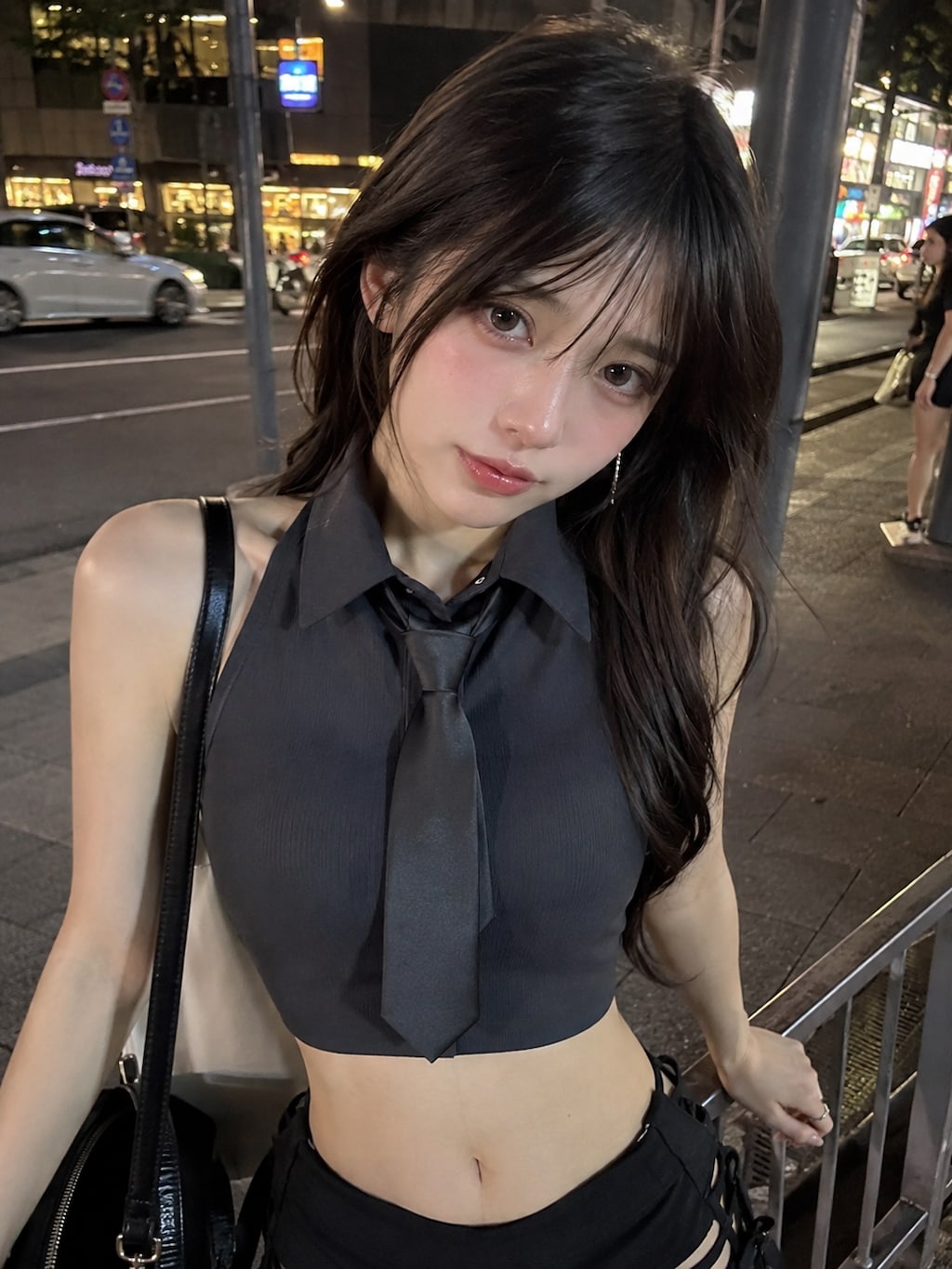 酔っぱっぱ女子#211