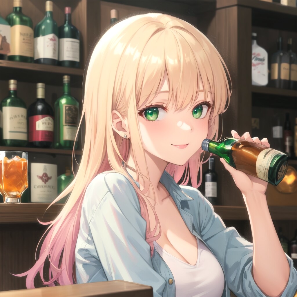 V4Bうちの子