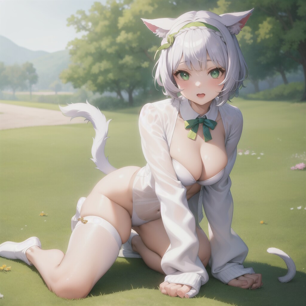 あそぼー