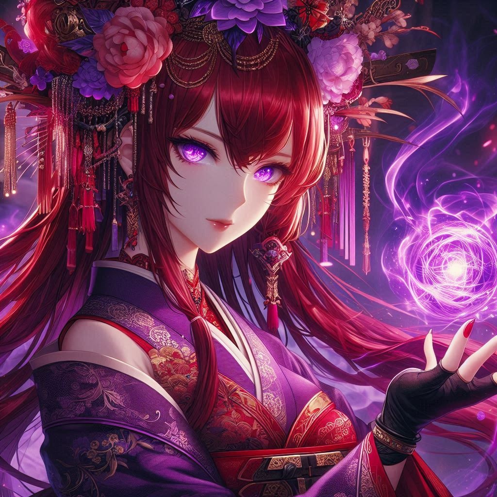 久々に出張るか・・・