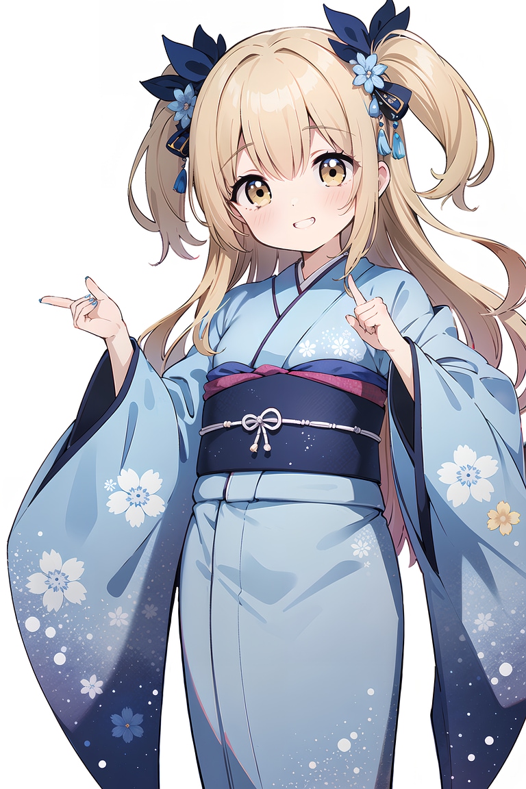 かわいいあのコ 227