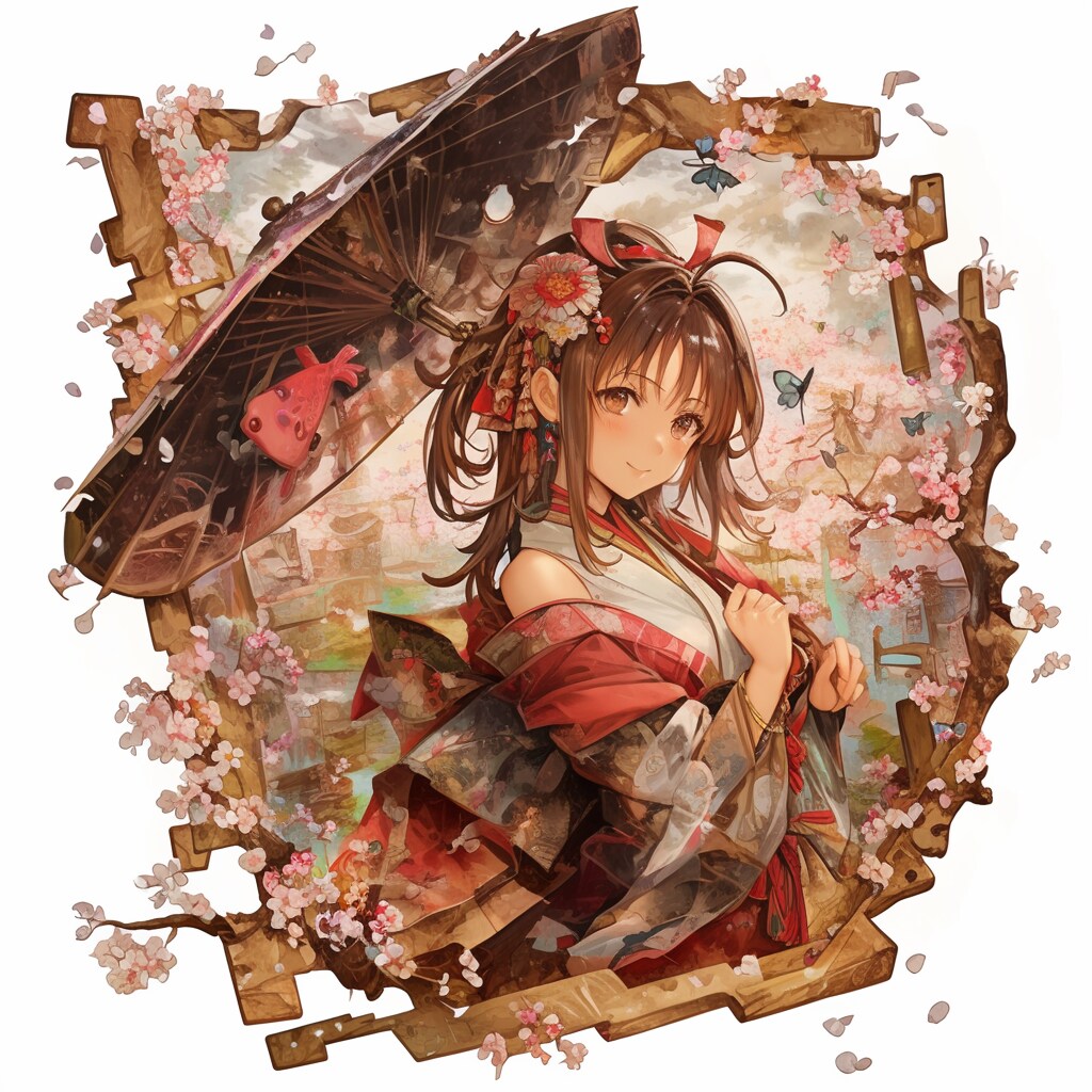 おはようございます