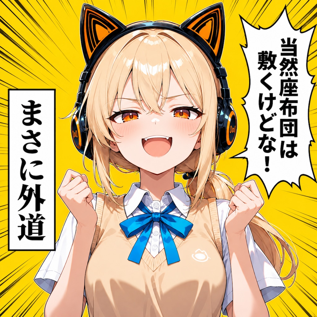 野田氏が座って欲しいって