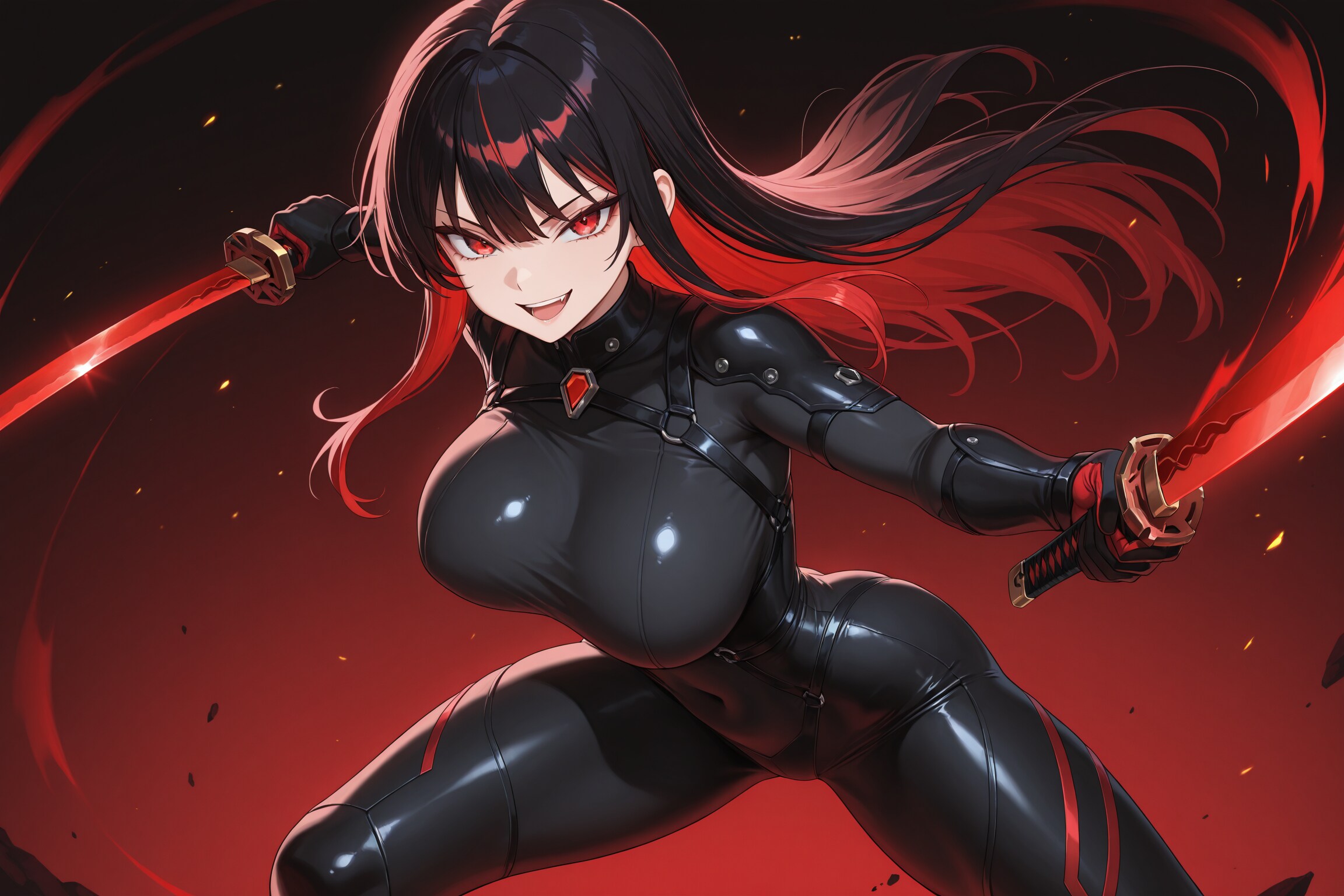 今日の皇怜奈20260618