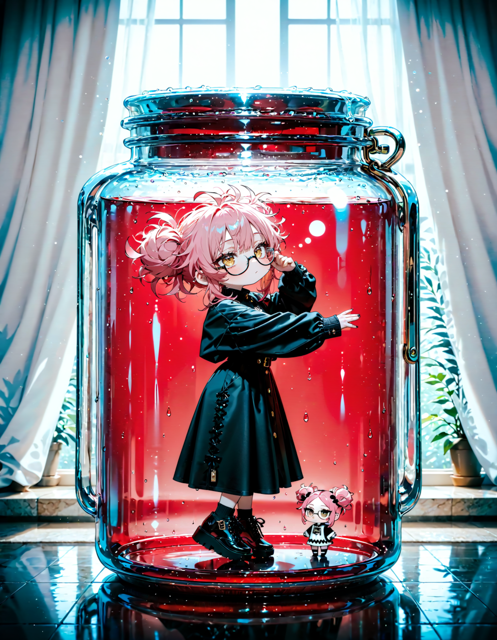 今日は何の日？　服の日