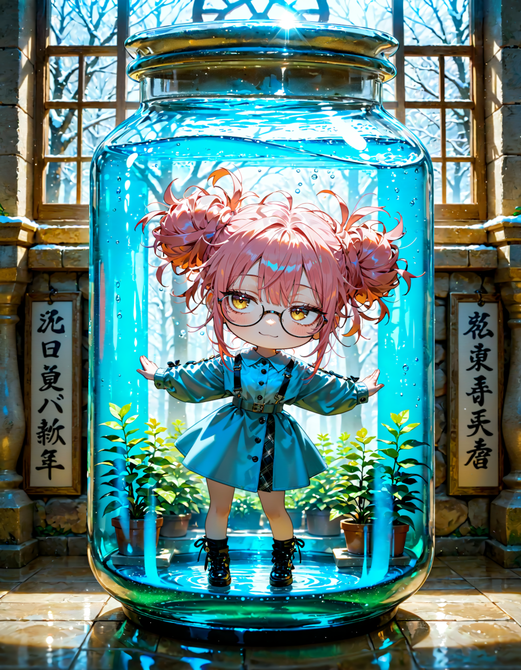 今日は何の日？　服の日