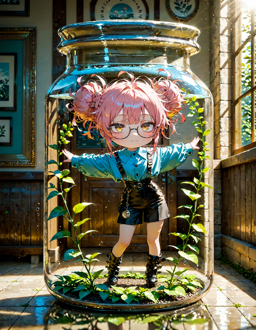 今日は何の日？　服の日