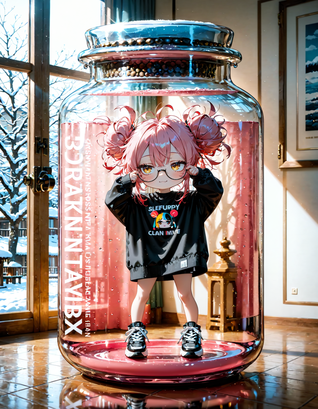 今日は何の日？　服の日