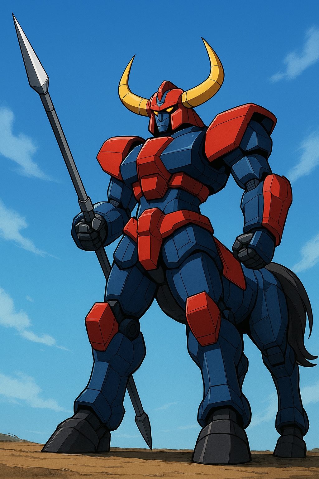 [Image: 04990b31-cc1d-4903-a9dd-612eb0a6bec7.png]
