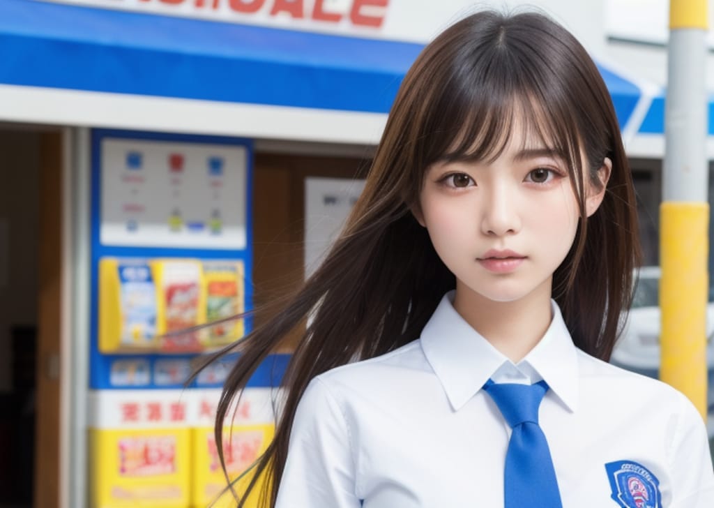 おはようございます♡今日はアルバイト行ってきます💕