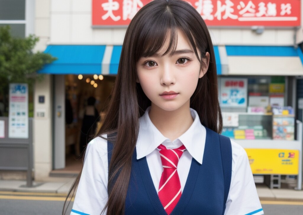 おはようございます♡今日はアルバイト行ってきます💕