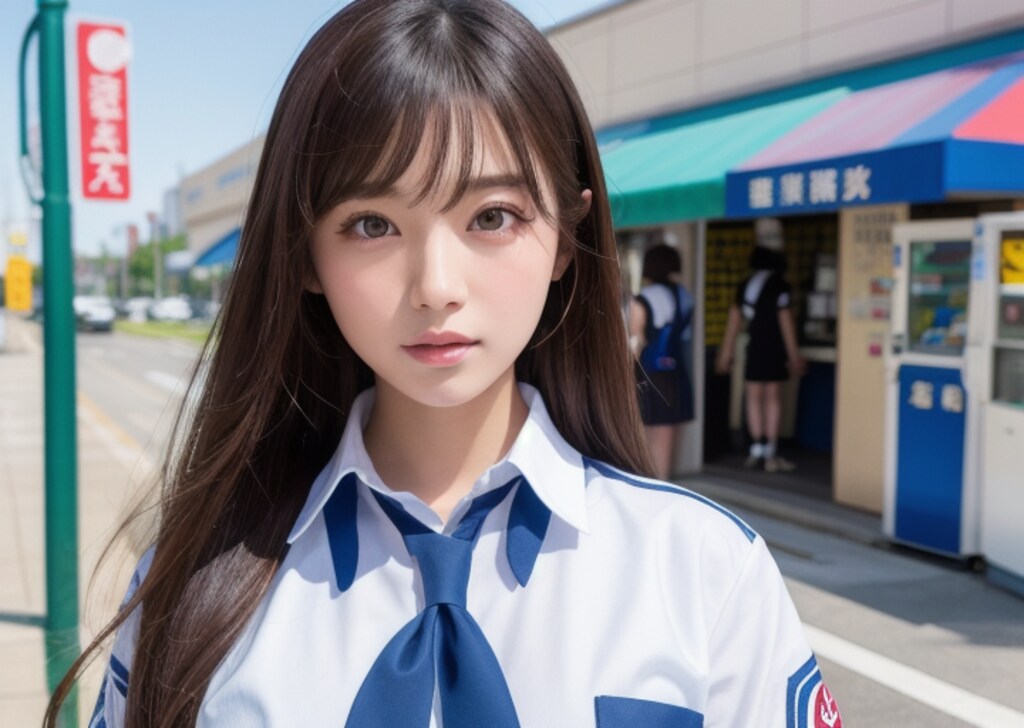 おはようございます♡今日はアルバイト行ってきます💕
