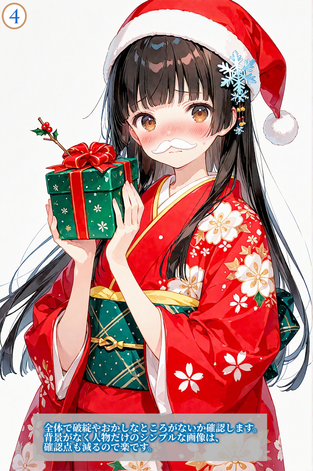 ちちフレ大忘年会とちちぷいルーキーズ4に応援プレゼント