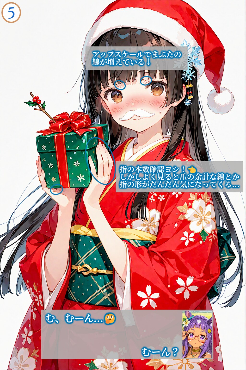 ちちフレ大忘年会とちちぷいルーキーズ4に応援プレゼント