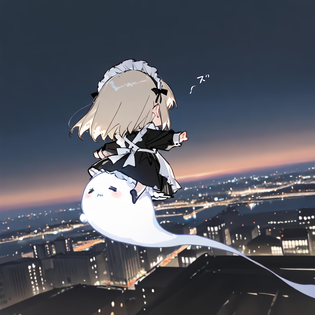 ( >ω<)エアリアルおピッツァ組体操！👻✨