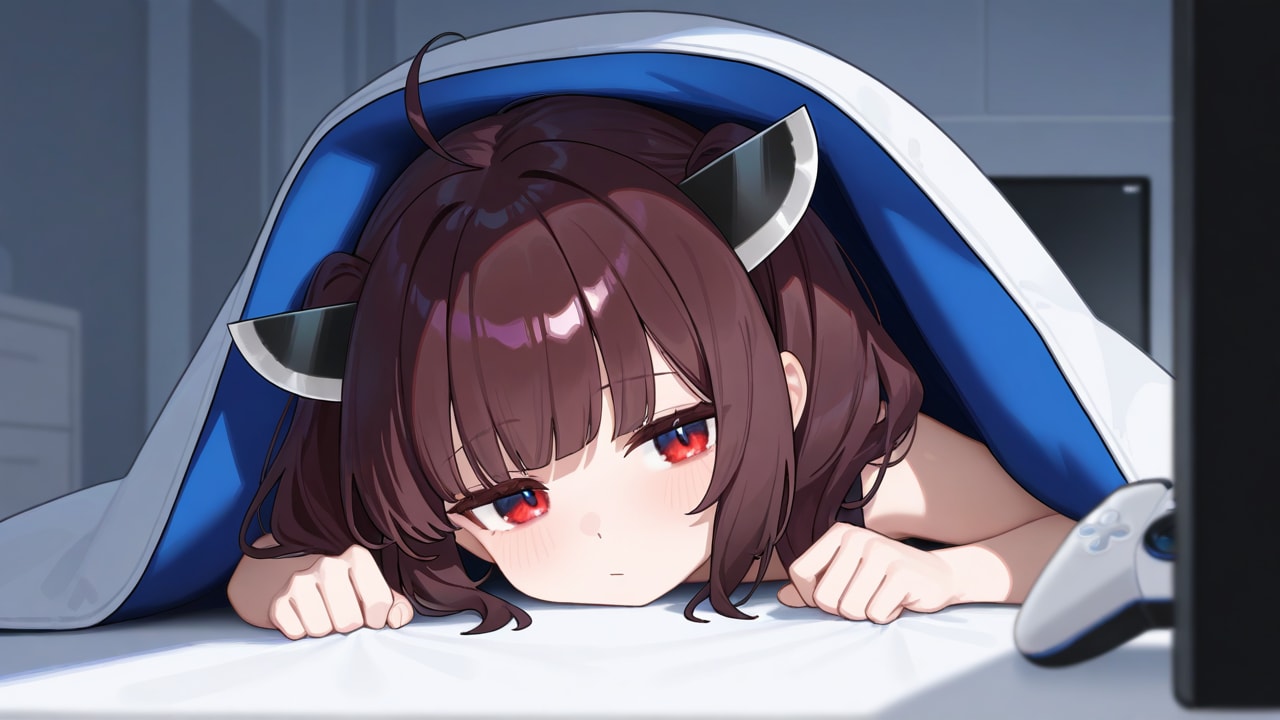 東北きりたん