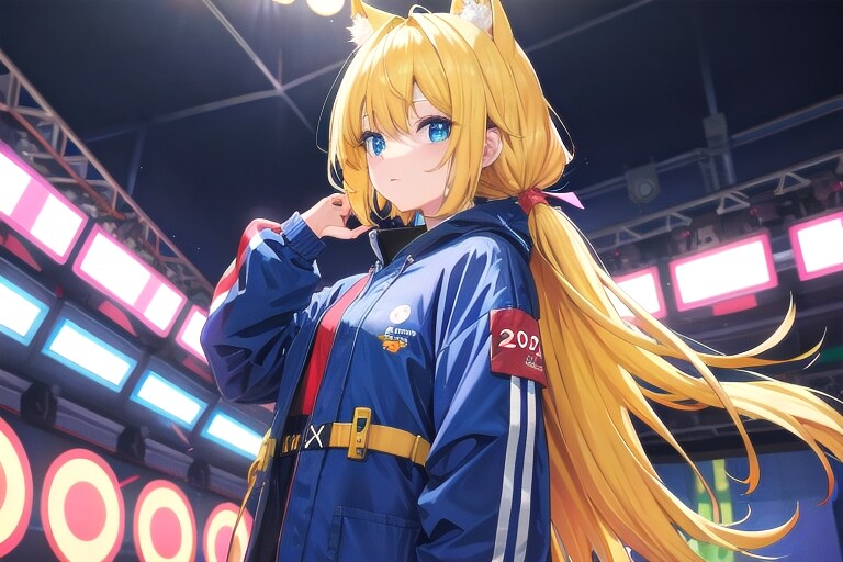 日付を入れてみる　05/31