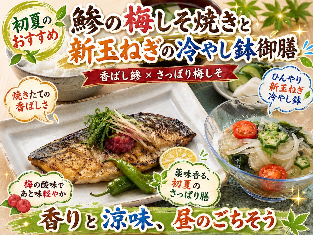 本日のランチ