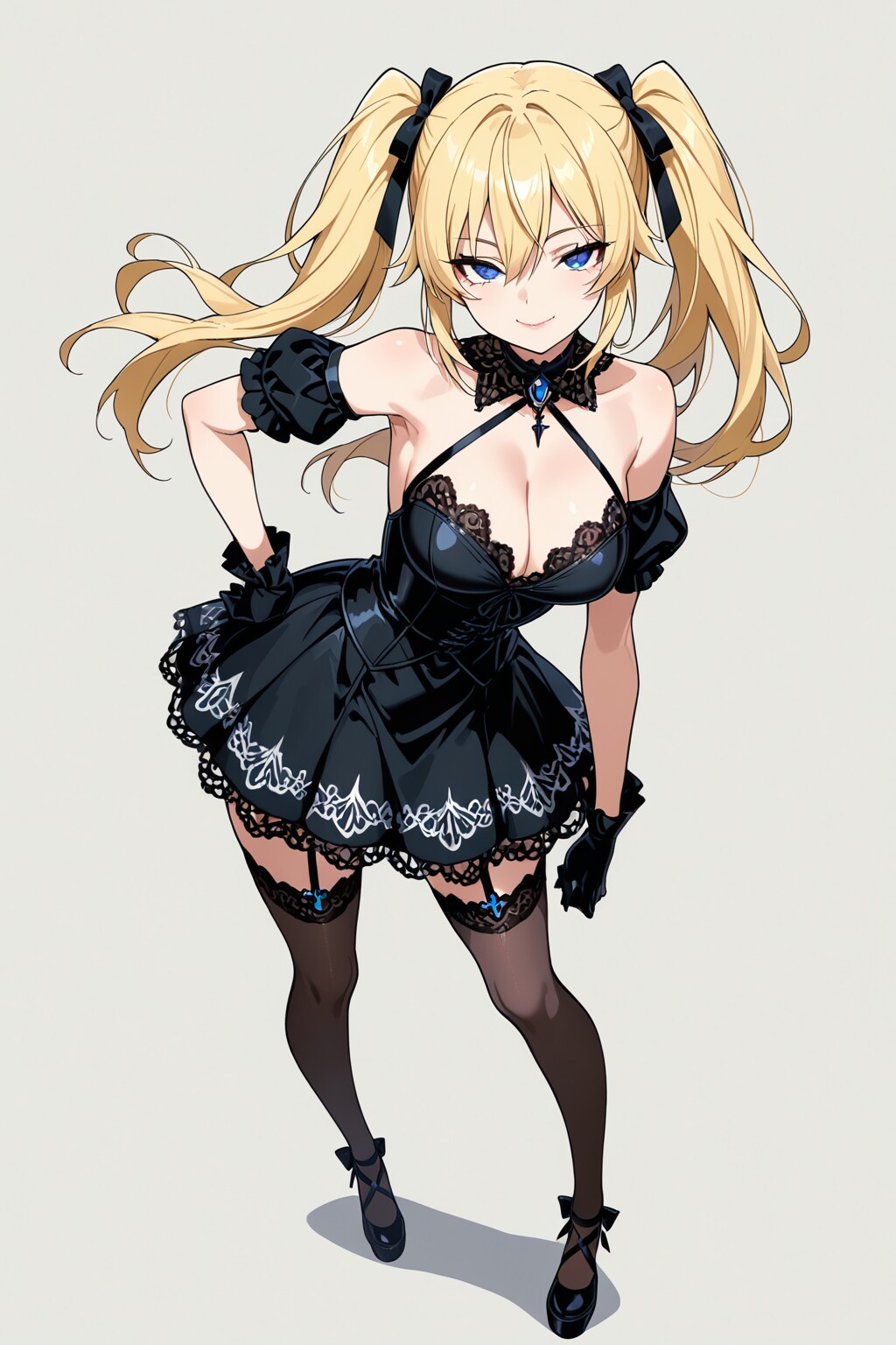 Aniちゃん　その３