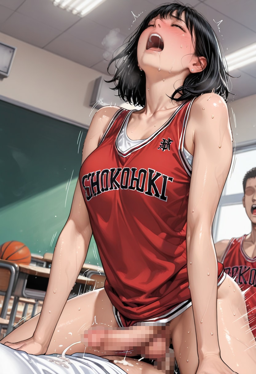 ふたなり