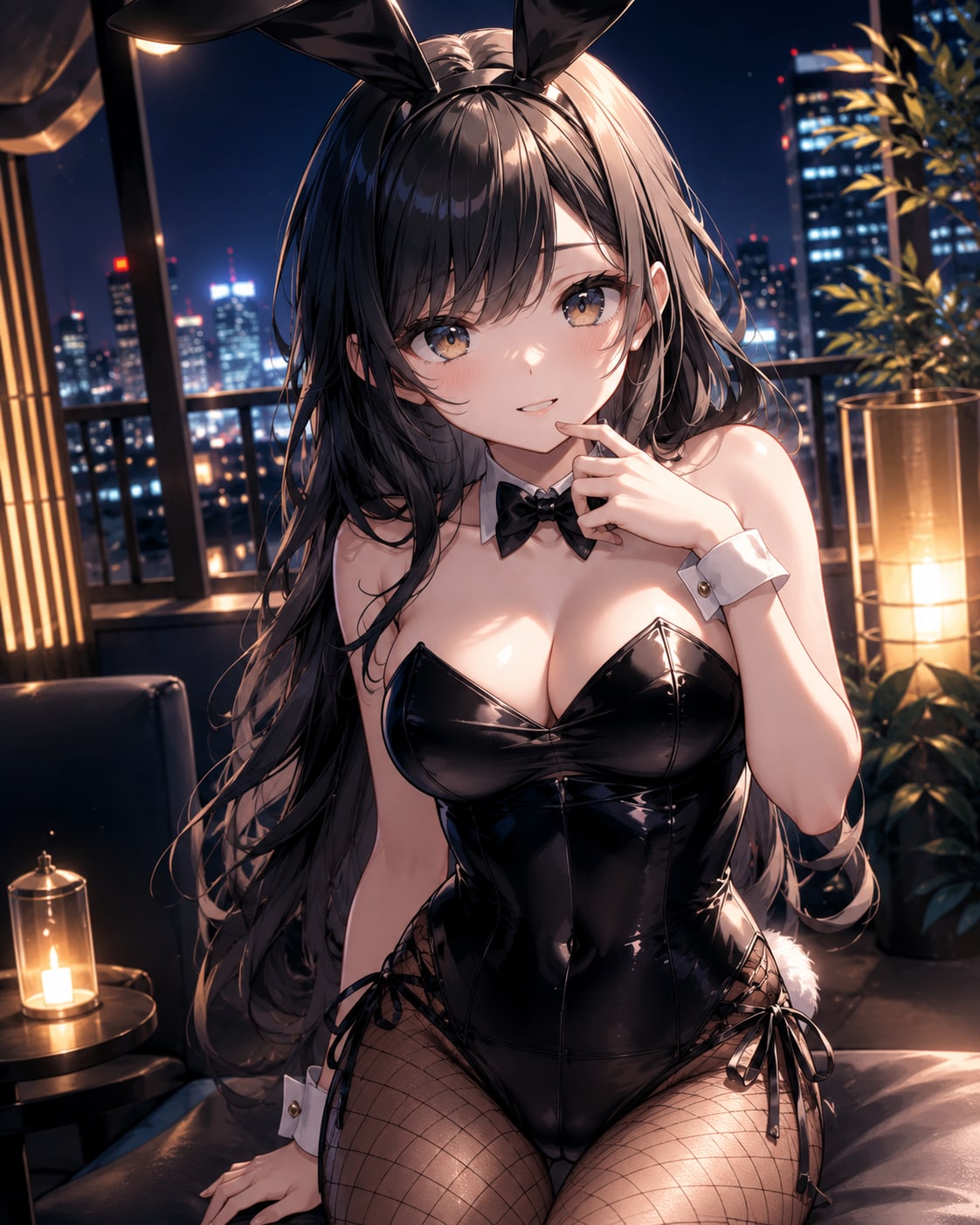No.1517