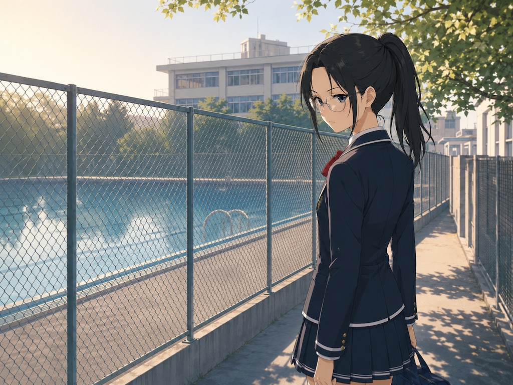 楓[FA]