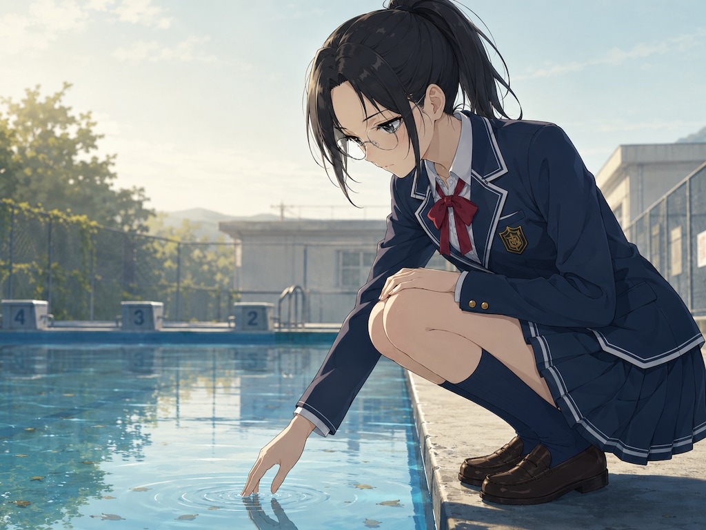 楓[FA]