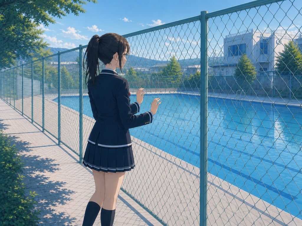 楓[FA]