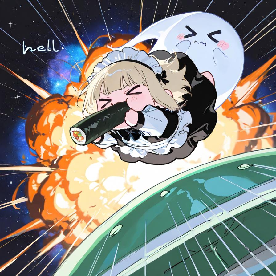 ア ル テ ィ メ ッ ト エ フ ォ ー 巻 き💥💥💥