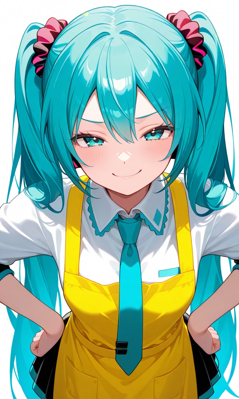 初音ミク