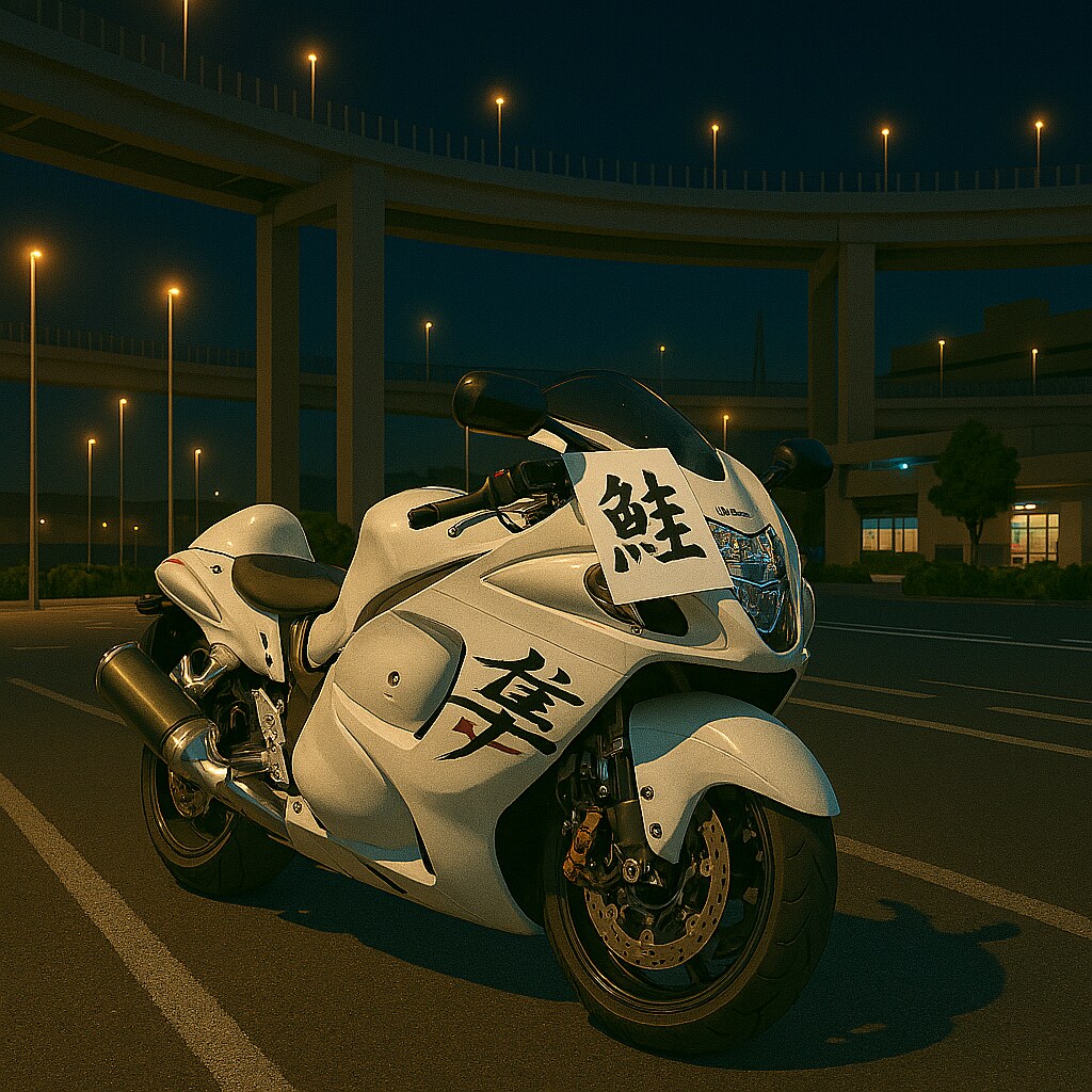 謎ステッカーチューン | の人気AIイラスト・グラビア