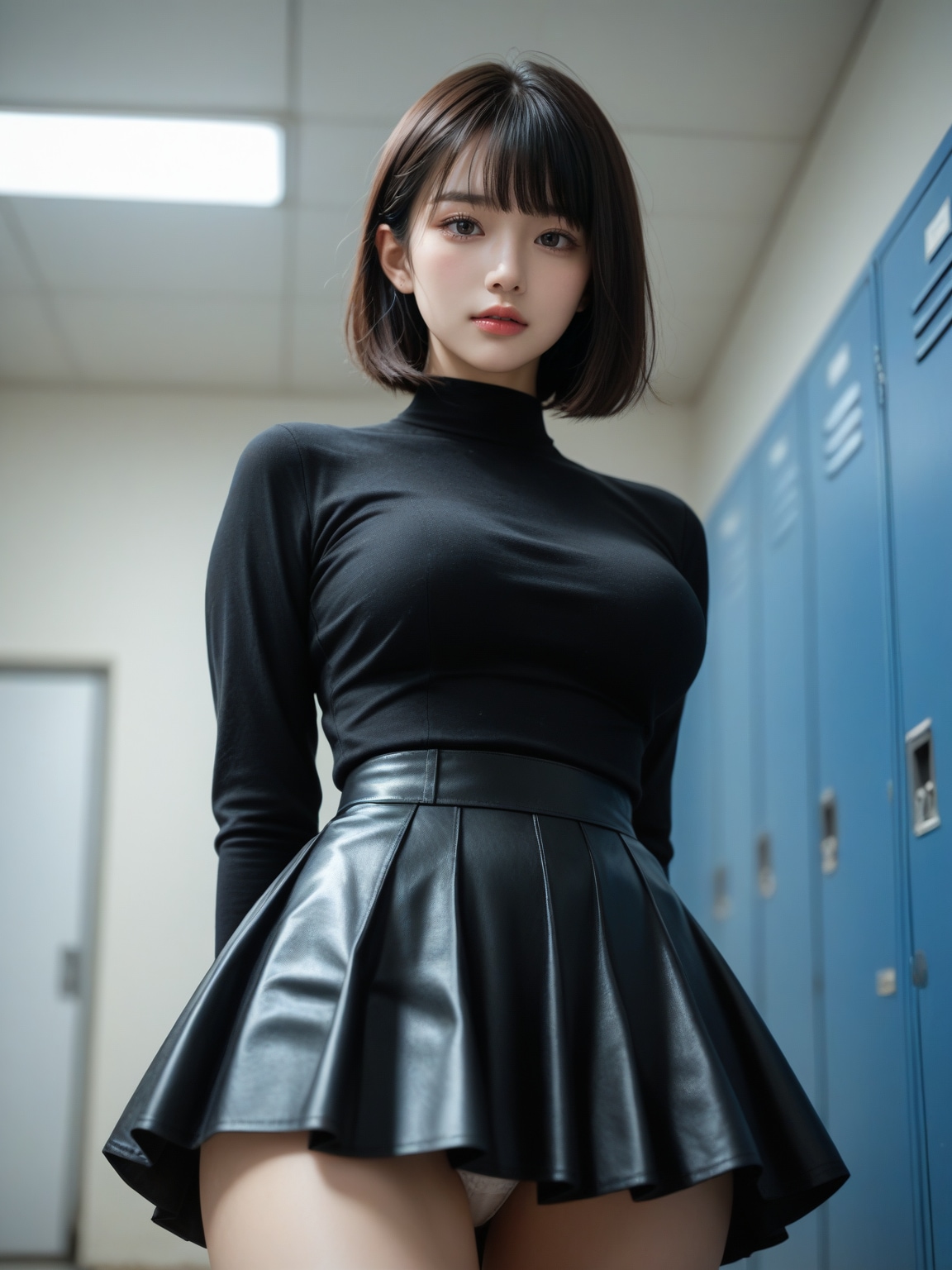 [Image: 9675f5e8-1901-45de-b394-03f8c17af43a.png]