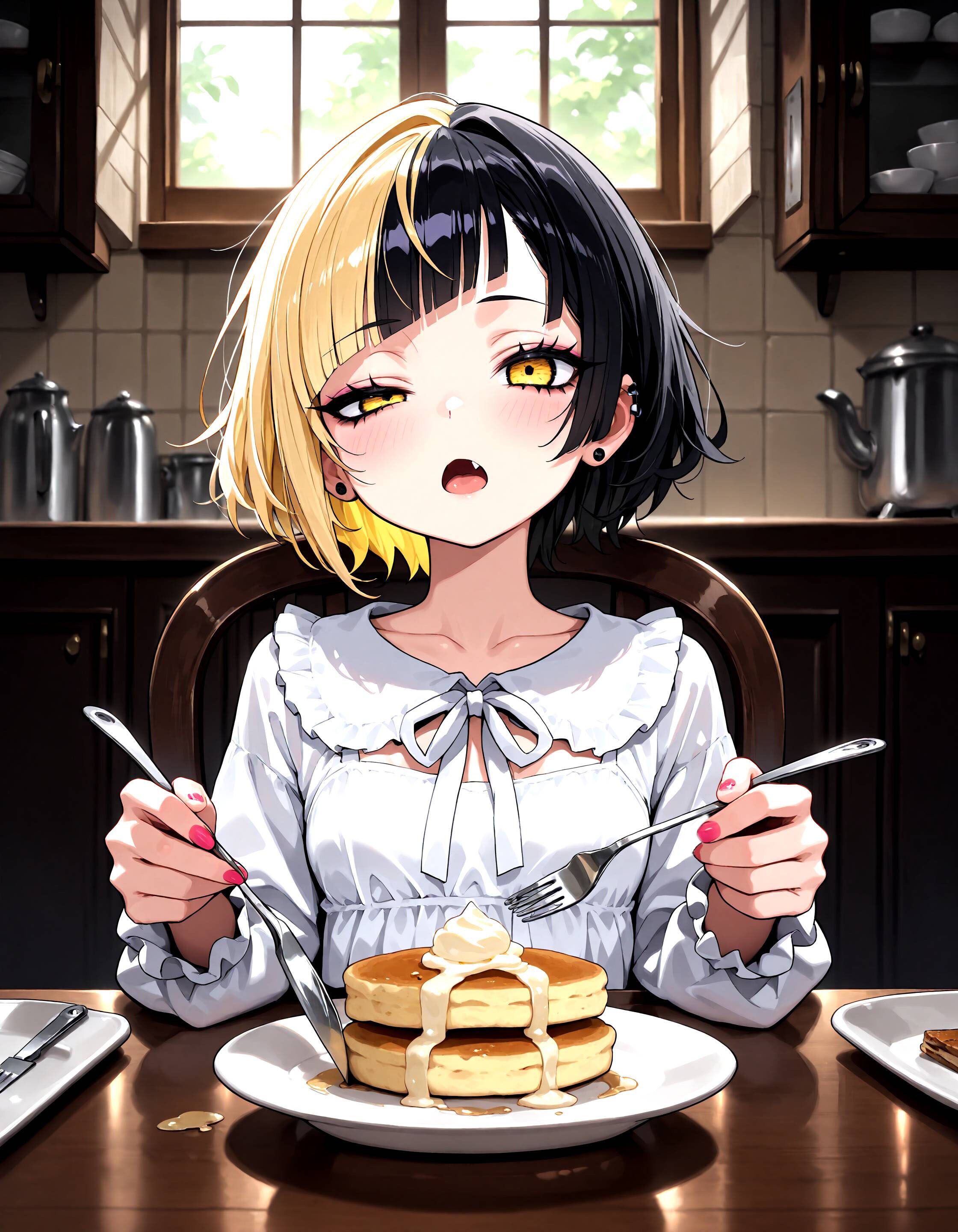 ヴィオラ
