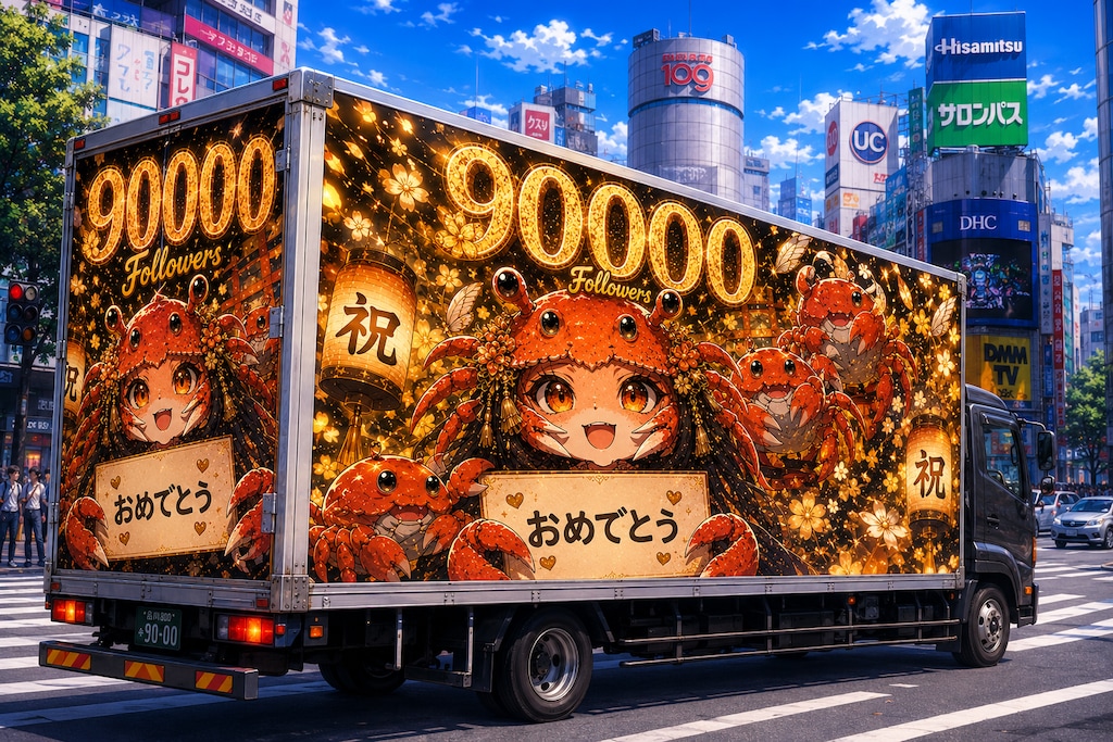 おめでとうございます‼️