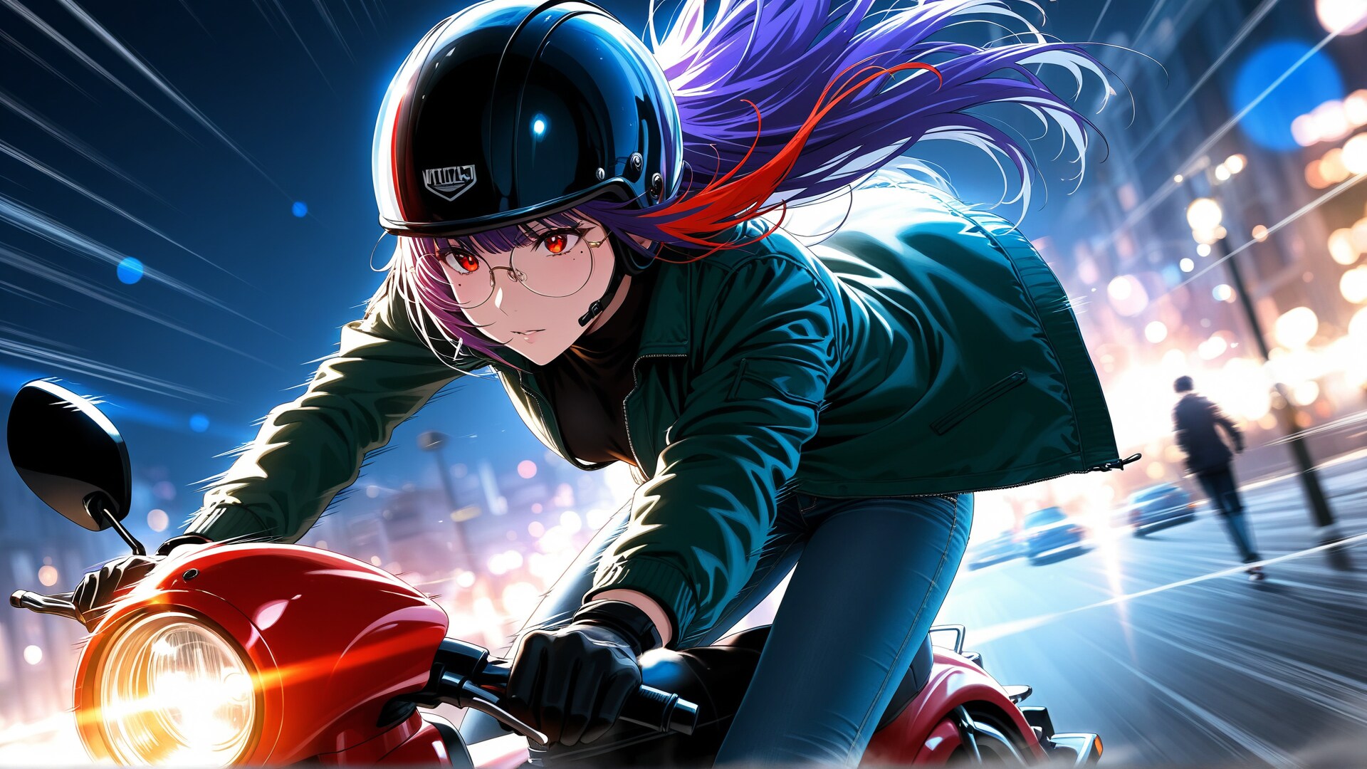 近況報告！ | の人気AIイラスト・グラビア