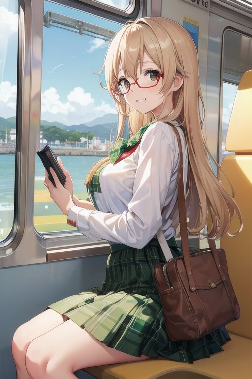 🪴そんなに褒めないでよ～