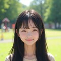 美少女 6枚目