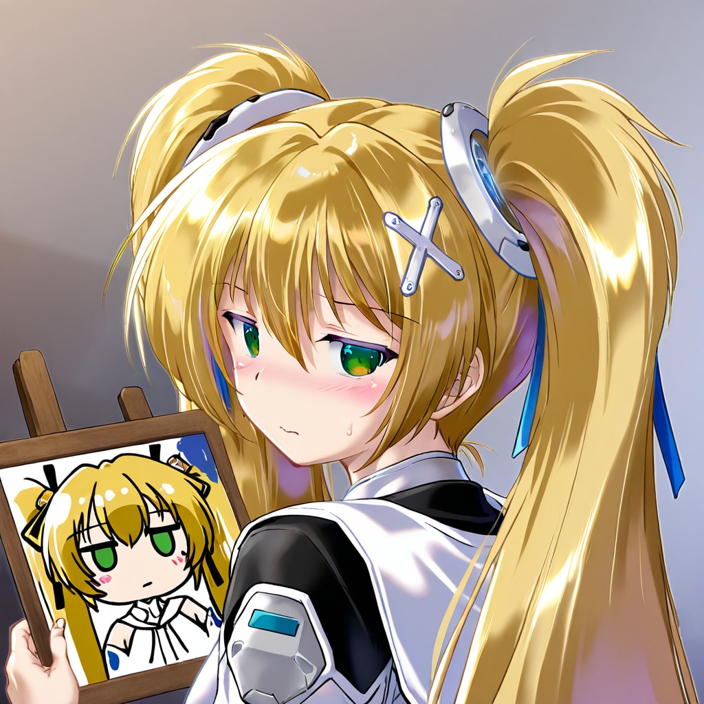 全年齢だからこそnsfwが重要