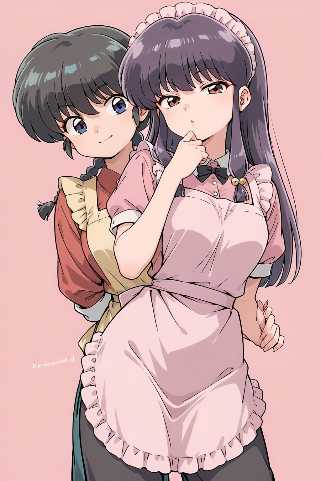 私の熱意も途切れていたのか…